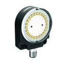 WL50F-3WQ
