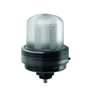 K100PBLGBRQ