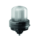 K100PBLYAQ