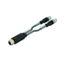 VBRK4.4-2RSC4T-5/5/TXL