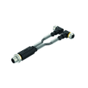 VBRS4.4-2WKC4T-0.3/0.3/TEL