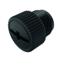 VS-M12-PWR