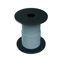 Thumbnail for Cable-PDP-52-100M