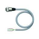 RKM43-20M