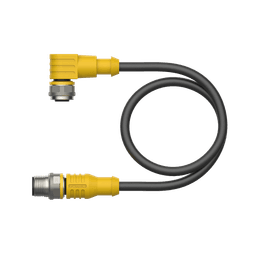 Thumbnail for WKC4.4T-0.6-RSC4.4T/TXL3013