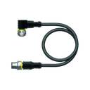 WKC4.4T-7-RSC4.4T/TXL