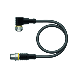 Thumbnail for WKC8T-5-RSC8T/TXL