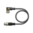 WKC5T-P7X3.2-5-RSC5T/TXL