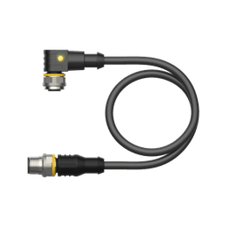 Thumbnail for WKC5T-P7X3-0.3-RSC5T/TEL