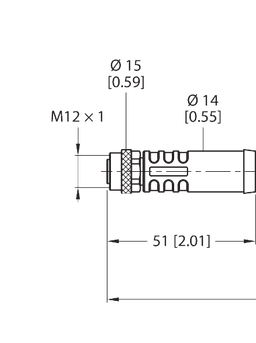 Thumbnail for RKP46PTA-0.3-RSP46PTA/TXL