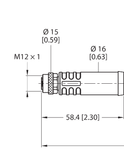 Thumbnail for RKP44PLA-5-RSP44PLA/TXL