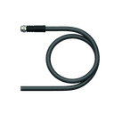 RKP46PSA-4/TXL