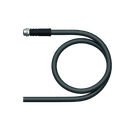 RKP46PTA-8/TXL