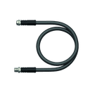 RKP46PTA-3-RSP46PTA/TXL