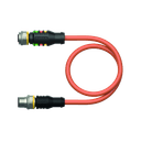 RKC4.4T-P7X3.1-0.6-RSC4.4T/TXO