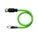 RKSD-RJ45S-4422-2M