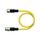 RKC4.5T-5-RSC4.5T/TXY