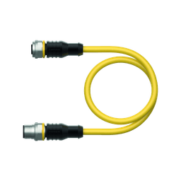 Thumbnail for RKC4.5T-10-RSC4.5T/TXY