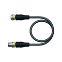 RKS4.5T-5-RSS4.5T/TEL