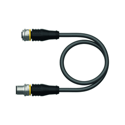 Thumbnail for RKS8T-4-RSS8T/TXL