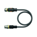 RKC4.4T-P7X3.1-2-RSC4.4T/TXL