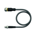 RKC4T-5-PSG3M/TXL