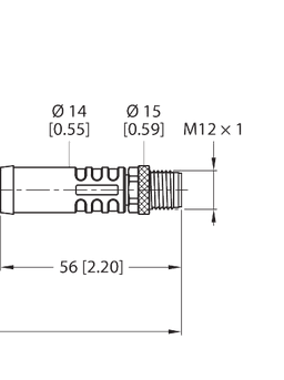 Thumbnail for RKP46PTA-0.3-RSP46PTA/TXL