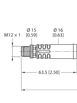 Thumbnail for RSP46PLA-0.5/TXL