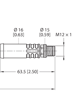 Thumbnail for RKP44PLA-5-RSP44PLA/TXL