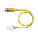 RSC4.5T-10/TXY3013