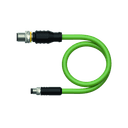 RSSD-PSGS4M-4422-25M