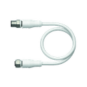 RSCV-RKCV5500-50M/S2500