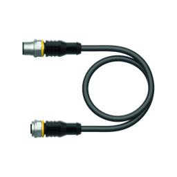 Thumbnail for RSC-RKC5701-1M