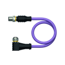 RSSW-WKSW451-7M
