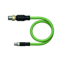 RSSD-PSGS4M-4426-25M