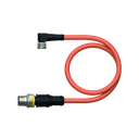 PKW4M-1-RSC4.4T/TXO