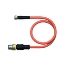 PKG3M-2-RSC4T/TXO