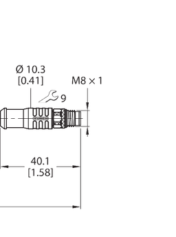 Thumbnail for RSSD-PSGS4M-4426-25M
