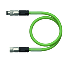 PSGS4M-PKGS4M-4414-5M