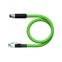 PSGS4M-RJ45S-4422-5M