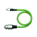 RJ45S-FKSDD-4422-2M