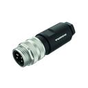 BS4151-0/9