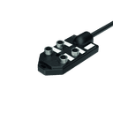 TB-4M12-5-2/TXL