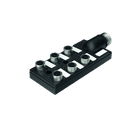 TB-6M12-4-CS12H