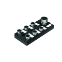 TB-6M12-4-CS12T