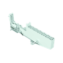BL20-S6T-SBBSBB