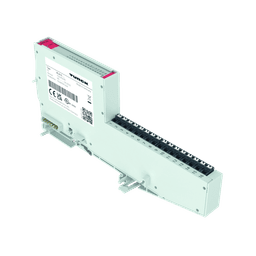 Thumbnail for BL20-E-16DO-24VDC-0.5A-N