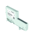 BL20-E-8DI-24VDC-P/ET