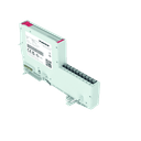 BL20-E-8DO-24VDC-0.5A-P/ET