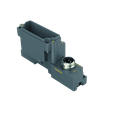 BL67-B-1RSM